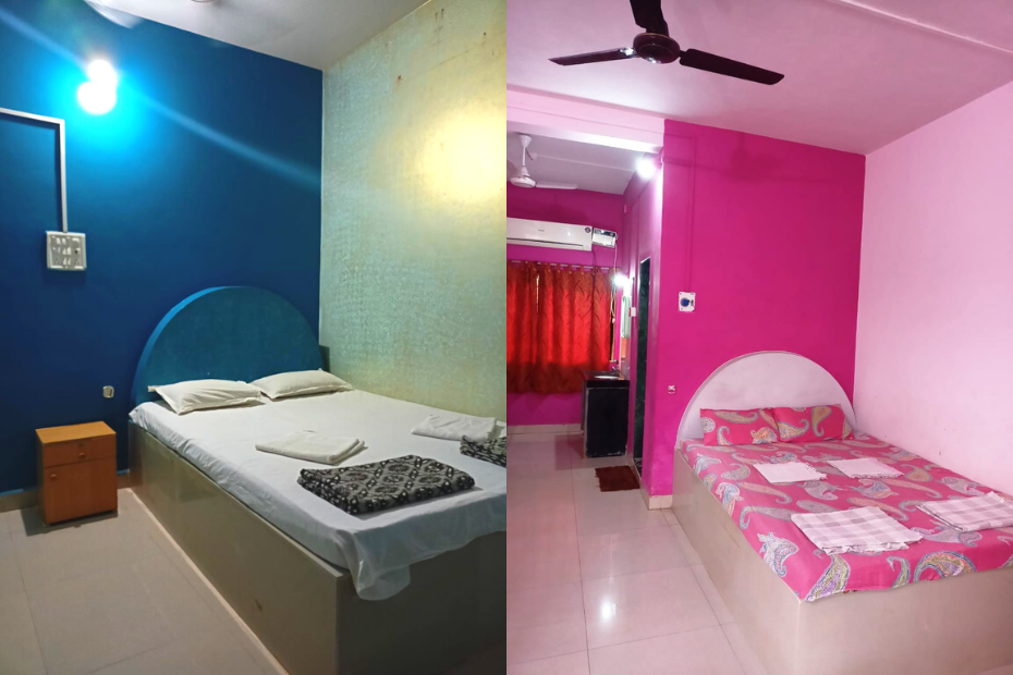 ac-rooms-near-to-malvan-beach