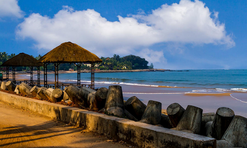chivla-beach-malvan-2022