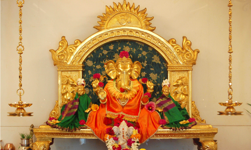famous-temple-in-malvan-jay-ganesh-temple