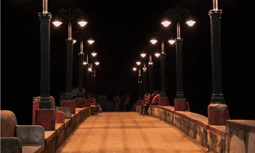 malvan-beach-dhakka-bandar-jetty