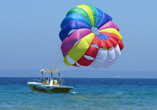 parasailingin-malvan