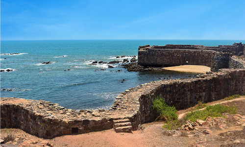 sindhudurg-fort-view-from-hotel-malvan-beach