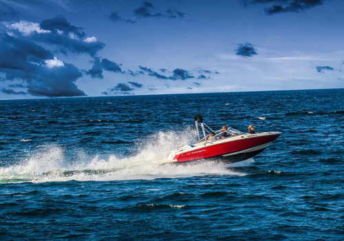 speed-boat-ride-in-malvan